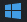 icon-start-win10