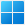 icon-start-win11