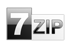 7zip_icone