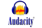 audacity_icone
