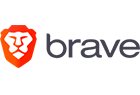 brave_icone
