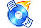 cdburner_icone