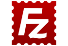 filezilla_icone
