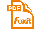 foxitreader_icone
