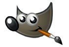 the_gimp_icone