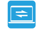 hasleo-backup_icone