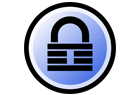 keepass_icone