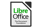 libreoffice_icone