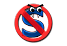 noscript_icone