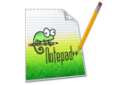 notepad_plus_plus_icone