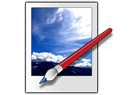 paintdotnet_icone