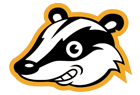 privacy-badger_icone