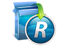 revo_uninstaller_icone