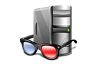 speccy_icone