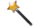 unlocker_icone