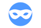 user-agent-switcher_icone