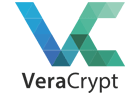 veracrypt_icone