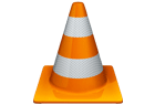 vlc_icone