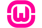 wampserver_icone