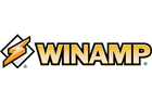 winamp_icone