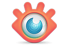 xnview_icone