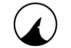 zhpcleaner_icone